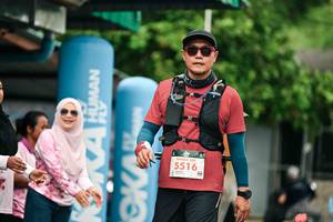 BIB: 
                            <button type="button" onclick="openModal(26504790)" class="btn btn-primary btn-sm float-right btn-popup" data-toggle="modal" data-target=".modal-high-quality">
                        <i class="fas fa-shopping-cart"></i> Add to Cart
                    </button>
                                            <button type="button" onclick="isThisMe(26504790, true)" class="btn btn-success btn-sm float-right btn-popup btn-isme hidden" data-toggle="tooltip" data-placement="bottom" title="นี่คือรูปของคุณใช่ไหม คลิกที่นี่เพื่อเอาเข้าอัลบั้ม">
                        <i class="fas fa-plus"></i> Add to album
                    </button>
                    <button type="button" onclick="isThisMe(26504790, false)" class="btn btn-warning btn-sm float-right btn-popup btn-isnotme hidden">
                        <i class="fas fa-ban"></i> Remove from album
                    </button>