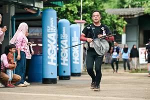 BIB: 
                            <button type="button" onclick="openModal(26506358)" class="btn btn-primary btn-sm float-right btn-popup" data-toggle="modal" data-target=".modal-high-quality">
                        <i class="fas fa-shopping-cart"></i> Add to Cart
                    </button>
                                            <button type="button" onclick="isThisMe(26506358, true)" class="btn btn-success btn-sm float-right btn-popup btn-isme hidden" data-toggle="tooltip" data-placement="bottom" title="นี่คือรูปของคุณใช่ไหม คลิกที่นี่เพื่อเอาเข้าอัลบั้ม">
                        <i class="fas fa-plus"></i> Add to album
                    </button>
                    <button type="button" onclick="isThisMe(26506358, false)" class="btn btn-warning btn-sm float-right btn-popup btn-isnotme hidden">
                        <i class="fas fa-ban"></i> Remove from album
                    </button>