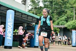 BIB: 
                            <button type="button" onclick="openModal(26506847)" class="btn btn-primary btn-sm float-right btn-popup" data-toggle="modal" data-target=".modal-high-quality">
                        <i class="fas fa-shopping-cart"></i> Add to Cart
                    </button>
                                            <button type="button" onclick="isThisMe(26506847, true)" class="btn btn-success btn-sm float-right btn-popup btn-isme hidden" data-toggle="tooltip" data-placement="bottom" title="นี่คือรูปของคุณใช่ไหม คลิกที่นี่เพื่อเอาเข้าอัลบั้ม">
                        <i class="fas fa-plus"></i> Add to album
                    </button>
                    <button type="button" onclick="isThisMe(26506847, false)" class="btn btn-warning btn-sm float-right btn-popup btn-isnotme hidden">
                        <i class="fas fa-ban"></i> Remove from album
                    </button>