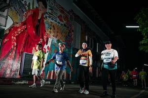 BIB: 
                            <button type="button" onclick="openModal(26286424)" class="btn btn-primary btn-sm float-right btn-popup" data-toggle="modal" data-target=".modal-high-quality">
                        <i class="fas fa-shopping-cart"></i> Add to Cart
                    </button>
                                            <button type="button" onclick="isThisMe(26286424, true)" class="btn btn-success btn-sm float-right btn-popup btn-isme hidden" data-toggle="tooltip" data-placement="bottom" title="นี่คือรูปของคุณใช่ไหม คลิกที่นี่เพื่อเอาเข้าอัลบั้ม">
                        <i class="fas fa-plus"></i> Add to album
                    </button>
                    <button type="button" onclick="isThisMe(26286424, false)" class="btn btn-warning btn-sm float-right btn-popup btn-isnotme hidden">
                        <i class="fas fa-ban"></i> Remove from album
                    </button>