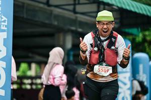 BIB: 
                            <button type="button" onclick="openModal(26506904)" class="btn btn-primary btn-sm float-right btn-popup" data-toggle="modal" data-target=".modal-high-quality">
                        <i class="fas fa-shopping-cart"></i> Add to Cart
                    </button>
                                            <button type="button" onclick="isThisMe(26506904, true)" class="btn btn-success btn-sm float-right btn-popup btn-isme hidden" data-toggle="tooltip" data-placement="bottom" title="นี่คือรูปของคุณใช่ไหม คลิกที่นี่เพื่อเอาเข้าอัลบั้ม">
                        <i class="fas fa-plus"></i> Add to album
                    </button>
                    <button type="button" onclick="isThisMe(26506904, false)" class="btn btn-warning btn-sm float-right btn-popup btn-isnotme hidden">
                        <i class="fas fa-ban"></i> Remove from album
                    </button>