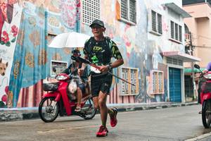 BIB: 
                            <button type="button" onclick="openModal(26289035)" class="btn btn-primary btn-sm float-right btn-popup" data-toggle="modal" data-target=".modal-high-quality">
                        <i class="fas fa-shopping-cart"></i> Add to Cart
                    </button>
                                            <button type="button" onclick="isThisMe(26289035, true)" class="btn btn-success btn-sm float-right btn-popup btn-isme hidden" data-toggle="tooltip" data-placement="bottom" title="นี่คือรูปของคุณใช่ไหม คลิกที่นี่เพื่อเอาเข้าอัลบั้ม">
                        <i class="fas fa-plus"></i> Add to album
                    </button>
                    <button type="button" onclick="isThisMe(26289035, false)" class="btn btn-warning btn-sm float-right btn-popup btn-isnotme hidden">
                        <i class="fas fa-ban"></i> Remove from album
                    </button>