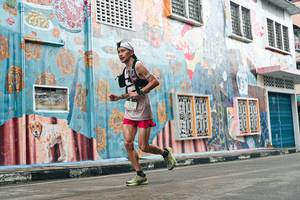 BIB: 
                            <button type="button" onclick="openModal(26292616)" class="btn btn-primary btn-sm float-right btn-popup" data-toggle="modal" data-target=".modal-high-quality">
                        <i class="fas fa-shopping-cart"></i> Add to Cart
                    </button>
                                            <button type="button" onclick="isThisMe(26292616, true)" class="btn btn-success btn-sm float-right btn-popup btn-isme hidden" data-toggle="tooltip" data-placement="bottom" title="นี่คือรูปของคุณใช่ไหม คลิกที่นี่เพื่อเอาเข้าอัลบั้ม">
                        <i class="fas fa-plus"></i> Add to album
                    </button>
                    <button type="button" onclick="isThisMe(26292616, false)" class="btn btn-warning btn-sm float-right btn-popup btn-isnotme hidden">
                        <i class="fas fa-ban"></i> Remove from album
                    </button>