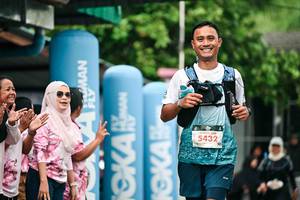 BIB: 
                            <button type="button" onclick="openModal(26504914)" class="btn btn-primary btn-sm float-right btn-popup" data-toggle="modal" data-target=".modal-high-quality">
                        <i class="fas fa-shopping-cart"></i> Add to Cart
                    </button>
                                            <button type="button" onclick="isThisMe(26504914, true)" class="btn btn-success btn-sm float-right btn-popup btn-isme hidden" data-toggle="tooltip" data-placement="bottom" title="นี่คือรูปของคุณใช่ไหม คลิกที่นี่เพื่อเอาเข้าอัลบั้ม">
                        <i class="fas fa-plus"></i> Add to album
                    </button>
                    <button type="button" onclick="isThisMe(26504914, false)" class="btn btn-warning btn-sm float-right btn-popup btn-isnotme hidden">
                        <i class="fas fa-ban"></i> Remove from album
                    </button>