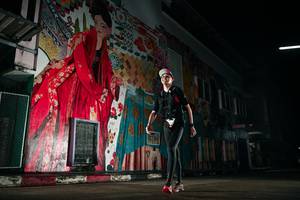 BIB: 
                            <button type="button" onclick="openModal(26285475)" class="btn btn-primary btn-sm float-right btn-popup" data-toggle="modal" data-target=".modal-high-quality">
                        <i class="fas fa-shopping-cart"></i> Add to Cart
                    </button>
                                            <button type="button" onclick="isThisMe(26285475, true)" class="btn btn-success btn-sm float-right btn-popup btn-isme hidden" data-toggle="tooltip" data-placement="bottom" title="นี่คือรูปของคุณใช่ไหม คลิกที่นี่เพื่อเอาเข้าอัลบั้ม">
                        <i class="fas fa-plus"></i> Add to album
                    </button>
                    <button type="button" onclick="isThisMe(26285475, false)" class="btn btn-warning btn-sm float-right btn-popup btn-isnotme hidden">
                        <i class="fas fa-ban"></i> Remove from album
                    </button>