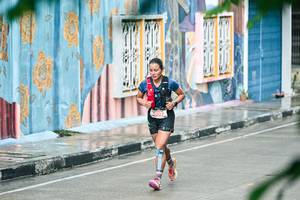 BIB: 
                            <button type="button" onclick="openModal(26288714)" class="btn btn-primary btn-sm float-right btn-popup" data-toggle="modal" data-target=".modal-high-quality">
                        <i class="fas fa-shopping-cart"></i> Add to Cart
                    </button>
                                            <button type="button" onclick="isThisMe(26288714, true)" class="btn btn-success btn-sm float-right btn-popup btn-isme hidden" data-toggle="tooltip" data-placement="bottom" title="นี่คือรูปของคุณใช่ไหม คลิกที่นี่เพื่อเอาเข้าอัลบั้ม">
                        <i class="fas fa-plus"></i> Add to album
                    </button>
                    <button type="button" onclick="isThisMe(26288714, false)" class="btn btn-warning btn-sm float-right btn-popup btn-isnotme hidden">
                        <i class="fas fa-ban"></i> Remove from album
                    </button>