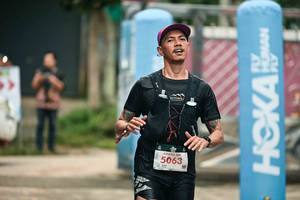 BIB: 
                            <button type="button" onclick="openModal(26500515)" class="btn btn-primary btn-sm float-right btn-popup" data-toggle="modal" data-target=".modal-high-quality">
                        <i class="fas fa-shopping-cart"></i> Add to Cart
                    </button>
                                            <button type="button" onclick="isThisMe(26500515, true)" class="btn btn-success btn-sm float-right btn-popup btn-isme hidden" data-toggle="tooltip" data-placement="bottom" title="นี่คือรูปของคุณใช่ไหม คลิกที่นี่เพื่อเอาเข้าอัลบั้ม">
                        <i class="fas fa-plus"></i> Add to album
                    </button>
                    <button type="button" onclick="isThisMe(26500515, false)" class="btn btn-warning btn-sm float-right btn-popup btn-isnotme hidden">
                        <i class="fas fa-ban"></i> Remove from album
                    </button>