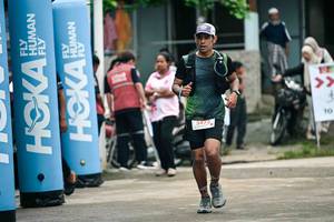 BIB: 
                            <button type="button" onclick="openModal(26501316)" class="btn btn-primary btn-sm float-right btn-popup" data-toggle="modal" data-target=".modal-high-quality">
                        <i class="fas fa-shopping-cart"></i> Add to Cart
                    </button>
                                            <button type="button" onclick="isThisMe(26501316, true)" class="btn btn-success btn-sm float-right btn-popup btn-isme hidden" data-toggle="tooltip" data-placement="bottom" title="นี่คือรูปของคุณใช่ไหม คลิกที่นี่เพื่อเอาเข้าอัลบั้ม">
                        <i class="fas fa-plus"></i> Add to album
                    </button>
                    <button type="button" onclick="isThisMe(26501316, false)" class="btn btn-warning btn-sm float-right btn-popup btn-isnotme hidden">
                        <i class="fas fa-ban"></i> Remove from album
                    </button>