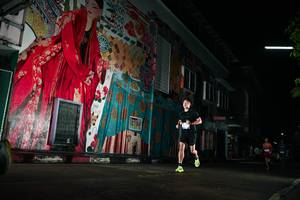 BIB: 
                            <button type="button" onclick="openModal(26285538)" class="btn btn-primary btn-sm float-right btn-popup" data-toggle="modal" data-target=".modal-high-quality">
                        <i class="fas fa-shopping-cart"></i> Add to Cart
                    </button>
                                            <button type="button" onclick="isThisMe(26285538, true)" class="btn btn-success btn-sm float-right btn-popup btn-isme hidden" data-toggle="tooltip" data-placement="bottom" title="นี่คือรูปของคุณใช่ไหม คลิกที่นี่เพื่อเอาเข้าอัลบั้ม">
                        <i class="fas fa-plus"></i> Add to album
                    </button>
                    <button type="button" onclick="isThisMe(26285538, false)" class="btn btn-warning btn-sm float-right btn-popup btn-isnotme hidden">
                        <i class="fas fa-ban"></i> Remove from album
                    </button>