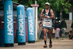 BIB: 
                            <button type="button" onclick="openModal(26500282)" class="btn btn-primary btn-sm float-right btn-popup" data-toggle="modal" data-target=".modal-high-quality">
                        <i class="fas fa-shopping-cart"></i> Add to Cart
                    </button>
                                            <button type="button" onclick="isThisMe(26500282, true)" class="btn btn-success btn-sm float-right btn-popup btn-isme hidden" data-toggle="tooltip" data-placement="bottom" title="นี่คือรูปของคุณใช่ไหม คลิกที่นี่เพื่อเอาเข้าอัลบั้ม">
                        <i class="fas fa-plus"></i> Add to album
                    </button>
                    <button type="button" onclick="isThisMe(26500282, false)" class="btn btn-warning btn-sm float-right btn-popup btn-isnotme hidden">
                        <i class="fas fa-ban"></i> Remove from album
                    </button>