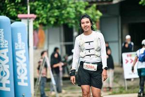 BIB: 
                            <button type="button" onclick="openModal(26503205)" class="btn btn-primary btn-sm float-right btn-popup" data-toggle="modal" data-target=".modal-high-quality">
                        <i class="fas fa-shopping-cart"></i> Add to Cart
                    </button>
                                            <button type="button" onclick="isThisMe(26503205, true)" class="btn btn-success btn-sm float-right btn-popup btn-isme hidden" data-toggle="tooltip" data-placement="bottom" title="นี่คือรูปของคุณใช่ไหม คลิกที่นี่เพื่อเอาเข้าอัลบั้ม">
                        <i class="fas fa-plus"></i> Add to album
                    </button>
                    <button type="button" onclick="isThisMe(26503205, false)" class="btn btn-warning btn-sm float-right btn-popup btn-isnotme hidden">
                        <i class="fas fa-ban"></i> Remove from album
                    </button>