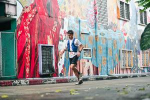 BIB: 
                            <button type="button" onclick="openModal(26288698)" class="btn btn-primary btn-sm float-right btn-popup" data-toggle="modal" data-target=".modal-high-quality">
                        <i class="fas fa-shopping-cart"></i> Add to Cart
                    </button>
                                            <button type="button" onclick="isThisMe(26288698, true)" class="btn btn-success btn-sm float-right btn-popup btn-isme hidden" data-toggle="tooltip" data-placement="bottom" title="นี่คือรูปของคุณใช่ไหม คลิกที่นี่เพื่อเอาเข้าอัลบั้ม">
                        <i class="fas fa-plus"></i> Add to album
                    </button>
                    <button type="button" onclick="isThisMe(26288698, false)" class="btn btn-warning btn-sm float-right btn-popup btn-isnotme hidden">
                        <i class="fas fa-ban"></i> Remove from album
                    </button>