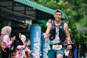 BIB: 
                            <button type="button" onclick="openModal(26505602)" class="btn btn-primary btn-sm float-right btn-popup" data-toggle="modal" data-target=".modal-high-quality">
                        <i class="fas fa-shopping-cart"></i> Add to Cart
                    </button>
                                            <button type="button" onclick="isThisMe(26505602, true)" class="btn btn-success btn-sm float-right btn-popup btn-isme hidden" data-toggle="tooltip" data-placement="bottom" title="นี่คือรูปของคุณใช่ไหม คลิกที่นี่เพื่อเอาเข้าอัลบั้ม">
                        <i class="fas fa-plus"></i> Add to album
                    </button>
                    <button type="button" onclick="isThisMe(26505602, false)" class="btn btn-warning btn-sm float-right btn-popup btn-isnotme hidden">
                        <i class="fas fa-ban"></i> Remove from album
                    </button>