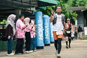 BIB: 
                            <button type="button" onclick="openModal(26501591)" class="btn btn-primary btn-sm float-right btn-popup" data-toggle="modal" data-target=".modal-high-quality">
                        <i class="fas fa-shopping-cart"></i> Add to Cart
                    </button>
                                            <button type="button" onclick="isThisMe(26501591, true)" class="btn btn-success btn-sm float-right btn-popup btn-isme hidden" data-toggle="tooltip" data-placement="bottom" title="นี่คือรูปของคุณใช่ไหม คลิกที่นี่เพื่อเอาเข้าอัลบั้ม">
                        <i class="fas fa-plus"></i> Add to album
                    </button>
                    <button type="button" onclick="isThisMe(26501591, false)" class="btn btn-warning btn-sm float-right btn-popup btn-isnotme hidden">
                        <i class="fas fa-ban"></i> Remove from album
                    </button>