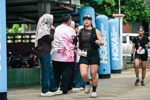 BIB: 
                            <button type="button" onclick="openModal(26501828)" class="btn btn-primary btn-sm float-right btn-popup" data-toggle="modal" data-target=".modal-high-quality">
                        <i class="fas fa-shopping-cart"></i> Add to Cart
                    </button>
                                            <button type="button" onclick="isThisMe(26501828, true)" class="btn btn-success btn-sm float-right btn-popup btn-isme hidden" data-toggle="tooltip" data-placement="bottom" title="นี่คือรูปของคุณใช่ไหม คลิกที่นี่เพื่อเอาเข้าอัลบั้ม">
                        <i class="fas fa-plus"></i> Add to album
                    </button>
                    <button type="button" onclick="isThisMe(26501828, false)" class="btn btn-warning btn-sm float-right btn-popup btn-isnotme hidden">
                        <i class="fas fa-ban"></i> Remove from album
                    </button>