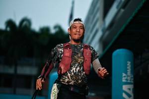 BIB: 
                            <button type="button" onclick="openModal(26498548)" class="btn btn-primary btn-sm float-right btn-popup" data-toggle="modal" data-target=".modal-high-quality">
                        <i class="fas fa-shopping-cart"></i> Add to Cart
                    </button>
                                            <button type="button" onclick="isThisMe(26498548, true)" class="btn btn-success btn-sm float-right btn-popup btn-isme hidden" data-toggle="tooltip" data-placement="bottom" title="นี่คือรูปของคุณใช่ไหม คลิกที่นี่เพื่อเอาเข้าอัลบั้ม">
                        <i class="fas fa-plus"></i> Add to album
                    </button>
                    <button type="button" onclick="isThisMe(26498548, false)" class="btn btn-warning btn-sm float-right btn-popup btn-isnotme hidden">
                        <i class="fas fa-ban"></i> Remove from album
                    </button>