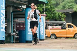 BIB: 
                            <button type="button" onclick="openModal(26499584)" class="btn btn-primary btn-sm float-right btn-popup" data-toggle="modal" data-target=".modal-high-quality">
                        <i class="fas fa-shopping-cart"></i> Add to Cart
                    </button>
                                            <button type="button" onclick="isThisMe(26499584, true)" class="btn btn-success btn-sm float-right btn-popup btn-isme hidden" data-toggle="tooltip" data-placement="bottom" title="นี่คือรูปของคุณใช่ไหม คลิกที่นี่เพื่อเอาเข้าอัลบั้ม">
                        <i class="fas fa-plus"></i> Add to album
                    </button>
                    <button type="button" onclick="isThisMe(26499584, false)" class="btn btn-warning btn-sm float-right btn-popup btn-isnotme hidden">
                        <i class="fas fa-ban"></i> Remove from album
                    </button>