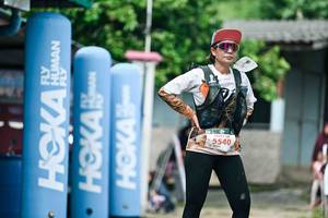 BIB: 
                            <button type="button" onclick="openModal(26507252)" class="btn btn-primary btn-sm float-right btn-popup" data-toggle="modal" data-target=".modal-high-quality">
                        <i class="fas fa-shopping-cart"></i> Add to Cart
                    </button>
                                            <button type="button" onclick="isThisMe(26507252, true)" class="btn btn-success btn-sm float-right btn-popup btn-isme hidden" data-toggle="tooltip" data-placement="bottom" title="นี่คือรูปของคุณใช่ไหม คลิกที่นี่เพื่อเอาเข้าอัลบั้ม">
                        <i class="fas fa-plus"></i> Add to album
                    </button>
                    <button type="button" onclick="isThisMe(26507252, false)" class="btn btn-warning btn-sm float-right btn-popup btn-isnotme hidden">
                        <i class="fas fa-ban"></i> Remove from album
                    </button>