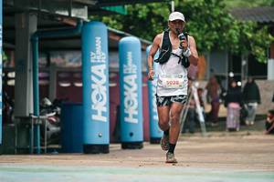 BIB: 
                            <button type="button" onclick="openModal(26500285)" class="btn btn-primary btn-sm float-right btn-popup" data-toggle="modal" data-target=".modal-high-quality">
                        <i class="fas fa-shopping-cart"></i> Add to Cart
                    </button>
                                            <button type="button" onclick="isThisMe(26500285, true)" class="btn btn-success btn-sm float-right btn-popup btn-isme hidden" data-toggle="tooltip" data-placement="bottom" title="นี่คือรูปของคุณใช่ไหม คลิกที่นี่เพื่อเอาเข้าอัลบั้ม">
                        <i class="fas fa-plus"></i> Add to album
                    </button>
                    <button type="button" onclick="isThisMe(26500285, false)" class="btn btn-warning btn-sm float-right btn-popup btn-isnotme hidden">
                        <i class="fas fa-ban"></i> Remove from album
                    </button>