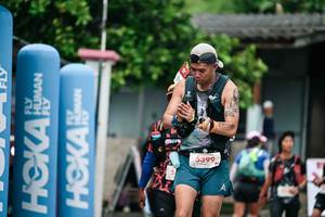 BIB: 
                            <button type="button" onclick="openModal(26505593)" class="btn btn-primary btn-sm float-right btn-popup" data-toggle="modal" data-target=".modal-high-quality">
                        <i class="fas fa-shopping-cart"></i> Add to Cart
                    </button>
                                            <button type="button" onclick="isThisMe(26505593, true)" class="btn btn-success btn-sm float-right btn-popup btn-isme hidden" data-toggle="tooltip" data-placement="bottom" title="นี่คือรูปของคุณใช่ไหม คลิกที่นี่เพื่อเอาเข้าอัลบั้ม">
                        <i class="fas fa-plus"></i> Add to album
                    </button>
                    <button type="button" onclick="isThisMe(26505593, false)" class="btn btn-warning btn-sm float-right btn-popup btn-isnotme hidden">
                        <i class="fas fa-ban"></i> Remove from album
                    </button>