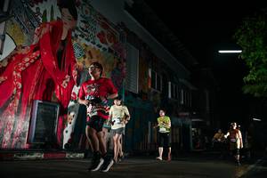 BIB: 
                            <button type="button" onclick="openModal(26286167)" class="btn btn-primary btn-sm float-right btn-popup" data-toggle="modal" data-target=".modal-high-quality">
                        <i class="fas fa-shopping-cart"></i> Add to Cart
                    </button>
                                            <button type="button" onclick="isThisMe(26286167, true)" class="btn btn-success btn-sm float-right btn-popup btn-isme hidden" data-toggle="tooltip" data-placement="bottom" title="นี่คือรูปของคุณใช่ไหม คลิกที่นี่เพื่อเอาเข้าอัลบั้ม">
                        <i class="fas fa-plus"></i> Add to album
                    </button>
                    <button type="button" onclick="isThisMe(26286167, false)" class="btn btn-warning btn-sm float-right btn-popup btn-isnotme hidden">
                        <i class="fas fa-ban"></i> Remove from album
                    </button>