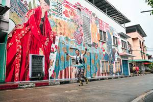 BIB: 
                            <button type="button" onclick="openModal(26287405)" class="btn btn-primary btn-sm float-right btn-popup" data-toggle="modal" data-target=".modal-high-quality">
                        <i class="fas fa-shopping-cart"></i> Add to Cart
                    </button>
                                            <button type="button" onclick="isThisMe(26287405, true)" class="btn btn-success btn-sm float-right btn-popup btn-isme hidden" data-toggle="tooltip" data-placement="bottom" title="นี่คือรูปของคุณใช่ไหม คลิกที่นี่เพื่อเอาเข้าอัลบั้ม">
                        <i class="fas fa-plus"></i> Add to album
                    </button>
                    <button type="button" onclick="isThisMe(26287405, false)" class="btn btn-warning btn-sm float-right btn-popup btn-isnotme hidden">
                        <i class="fas fa-ban"></i> Remove from album
                    </button>