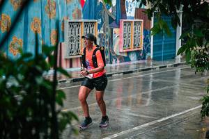 BIB: 
                            <button type="button" onclick="openModal(26292961)" class="btn btn-primary btn-sm float-right btn-popup" data-toggle="modal" data-target=".modal-high-quality">
                        <i class="fas fa-shopping-cart"></i> Add to Cart
                    </button>
                                            <button type="button" onclick="isThisMe(26292961, true)" class="btn btn-success btn-sm float-right btn-popup btn-isme hidden" data-toggle="tooltip" data-placement="bottom" title="นี่คือรูปของคุณใช่ไหม คลิกที่นี่เพื่อเอาเข้าอัลบั้ม">
                        <i class="fas fa-plus"></i> Add to album
                    </button>
                    <button type="button" onclick="isThisMe(26292961, false)" class="btn btn-warning btn-sm float-right btn-popup btn-isnotme hidden">
                        <i class="fas fa-ban"></i> Remove from album
                    </button>