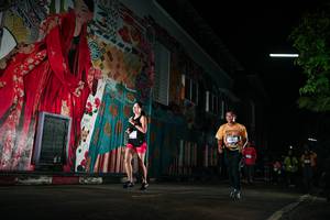 BIB: 
                            <button type="button" onclick="openModal(26286467)" class="btn btn-primary btn-sm float-right btn-popup" data-toggle="modal" data-target=".modal-high-quality">
                        <i class="fas fa-shopping-cart"></i> Add to Cart
                    </button>
                                            <button type="button" onclick="isThisMe(26286467, true)" class="btn btn-success btn-sm float-right btn-popup btn-isme hidden" data-toggle="tooltip" data-placement="bottom" title="นี่คือรูปของคุณใช่ไหม คลิกที่นี่เพื่อเอาเข้าอัลบั้ม">
                        <i class="fas fa-plus"></i> Add to album
                    </button>
                    <button type="button" onclick="isThisMe(26286467, false)" class="btn btn-warning btn-sm float-right btn-popup btn-isnotme hidden">
                        <i class="fas fa-ban"></i> Remove from album
                    </button>