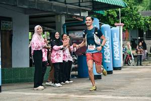 BIB: 
                            <button type="button" onclick="openModal(26500941)" class="btn btn-primary btn-sm float-right btn-popup" data-toggle="modal" data-target=".modal-high-quality">
                        <i class="fas fa-shopping-cart"></i> Add to Cart
                    </button>
                                            <button type="button" onclick="isThisMe(26500941, true)" class="btn btn-success btn-sm float-right btn-popup btn-isme hidden" data-toggle="tooltip" data-placement="bottom" title="นี่คือรูปของคุณใช่ไหม คลิกที่นี่เพื่อเอาเข้าอัลบั้ม">
                        <i class="fas fa-plus"></i> Add to album
                    </button>
                    <button type="button" onclick="isThisMe(26500941, false)" class="btn btn-warning btn-sm float-right btn-popup btn-isnotme hidden">
                        <i class="fas fa-ban"></i> Remove from album
                    </button>