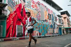 BIB: 
                            <button type="button" onclick="openModal(26287671)" class="btn btn-primary btn-sm float-right btn-popup" data-toggle="modal" data-target=".modal-high-quality">
                        <i class="fas fa-shopping-cart"></i> Add to Cart
                    </button>
                                            <button type="button" onclick="isThisMe(26287671, true)" class="btn btn-success btn-sm float-right btn-popup btn-isme hidden" data-toggle="tooltip" data-placement="bottom" title="นี่คือรูปของคุณใช่ไหม คลิกที่นี่เพื่อเอาเข้าอัลบั้ม">
                        <i class="fas fa-plus"></i> Add to album
                    </button>
                    <button type="button" onclick="isThisMe(26287671, false)" class="btn btn-warning btn-sm float-right btn-popup btn-isnotme hidden">
                        <i class="fas fa-ban"></i> Remove from album
                    </button>