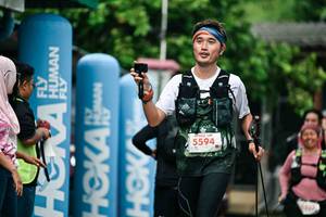 BIB: 
                            <button type="button" onclick="openModal(26505693)" class="btn btn-primary btn-sm float-right btn-popup" data-toggle="modal" data-target=".modal-high-quality">
                        <i class="fas fa-shopping-cart"></i> Add to Cart
                    </button>
                                            <button type="button" onclick="isThisMe(26505693, true)" class="btn btn-success btn-sm float-right btn-popup btn-isme hidden" data-toggle="tooltip" data-placement="bottom" title="นี่คือรูปของคุณใช่ไหม คลิกที่นี่เพื่อเอาเข้าอัลบั้ม">
                        <i class="fas fa-plus"></i> Add to album
                    </button>
                    <button type="button" onclick="isThisMe(26505693, false)" class="btn btn-warning btn-sm float-right btn-popup btn-isnotme hidden">
                        <i class="fas fa-ban"></i> Remove from album
                    </button>