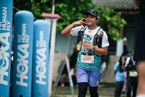 BIB: 
                            <button type="button" onclick="openModal(26505685)" class="btn btn-primary btn-sm float-right btn-popup" data-toggle="modal" data-target=".modal-high-quality">
                        <i class="fas fa-shopping-cart"></i> Add to Cart
                    </button>
                                            <button type="button" onclick="isThisMe(26505685, true)" class="btn btn-success btn-sm float-right btn-popup btn-isme hidden" data-toggle="tooltip" data-placement="bottom" title="นี่คือรูปของคุณใช่ไหม คลิกที่นี่เพื่อเอาเข้าอัลบั้ม">
                        <i class="fas fa-plus"></i> Add to album
                    </button>
                    <button type="button" onclick="isThisMe(26505685, false)" class="btn btn-warning btn-sm float-right btn-popup btn-isnotme hidden">
                        <i class="fas fa-ban"></i> Remove from album
                    </button>