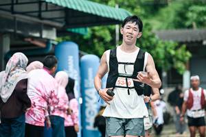 BIB: 
                            <button type="button" onclick="openModal(26501790)" class="btn btn-primary btn-sm float-right btn-popup" data-toggle="modal" data-target=".modal-high-quality">
                        <i class="fas fa-shopping-cart"></i> Add to Cart
                    </button>
                                            <button type="button" onclick="isThisMe(26501790, true)" class="btn btn-success btn-sm float-right btn-popup btn-isme hidden" data-toggle="tooltip" data-placement="bottom" title="นี่คือรูปของคุณใช่ไหม คลิกที่นี่เพื่อเอาเข้าอัลบั้ม">
                        <i class="fas fa-plus"></i> Add to album
                    </button>
                    <button type="button" onclick="isThisMe(26501790, false)" class="btn btn-warning btn-sm float-right btn-popup btn-isnotme hidden">
                        <i class="fas fa-ban"></i> Remove from album
                    </button>