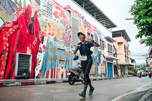 BIB: 
                            <button type="button" onclick="openModal(26292117)" class="btn btn-primary btn-sm float-right btn-popup" data-toggle="modal" data-target=".modal-high-quality">
                        <i class="fas fa-shopping-cart"></i> Add to Cart
                    </button>
                                            <button type="button" onclick="isThisMe(26292117, true)" class="btn btn-success btn-sm float-right btn-popup btn-isme hidden" data-toggle="tooltip" data-placement="bottom" title="นี่คือรูปของคุณใช่ไหม คลิกที่นี่เพื่อเอาเข้าอัลบั้ม">
                        <i class="fas fa-plus"></i> Add to album
                    </button>
                    <button type="button" onclick="isThisMe(26292117, false)" class="btn btn-warning btn-sm float-right btn-popup btn-isnotme hidden">
                        <i class="fas fa-ban"></i> Remove from album
                    </button>