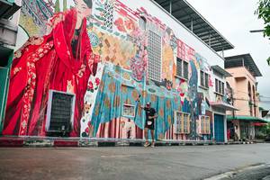 BIB: 
                            <button type="button" onclick="openModal(26292237)" class="btn btn-primary btn-sm float-right btn-popup" data-toggle="modal" data-target=".modal-high-quality">
                        <i class="fas fa-shopping-cart"></i> Add to Cart
                    </button>
                                            <button type="button" onclick="isThisMe(26292237, true)" class="btn btn-success btn-sm float-right btn-popup btn-isme hidden" data-toggle="tooltip" data-placement="bottom" title="นี่คือรูปของคุณใช่ไหม คลิกที่นี่เพื่อเอาเข้าอัลบั้ม">
                        <i class="fas fa-plus"></i> Add to album
                    </button>
                    <button type="button" onclick="isThisMe(26292237, false)" class="btn btn-warning btn-sm float-right btn-popup btn-isnotme hidden">
                        <i class="fas fa-ban"></i> Remove from album
                    </button>