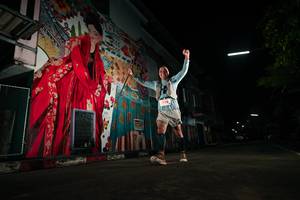 BIB: 
                            <button type="button" onclick="openModal(26288172)" class="btn btn-primary btn-sm float-right btn-popup" data-toggle="modal" data-target=".modal-high-quality">
                        <i class="fas fa-shopping-cart"></i> Add to Cart
                    </button>
                                            <button type="button" onclick="isThisMe(26288172, true)" class="btn btn-success btn-sm float-right btn-popup btn-isme hidden" data-toggle="tooltip" data-placement="bottom" title="นี่คือรูปของคุณใช่ไหม คลิกที่นี่เพื่อเอาเข้าอัลบั้ม">
                        <i class="fas fa-plus"></i> Add to album
                    </button>
                    <button type="button" onclick="isThisMe(26288172, false)" class="btn btn-warning btn-sm float-right btn-popup btn-isnotme hidden">
                        <i class="fas fa-ban"></i> Remove from album
                    </button>