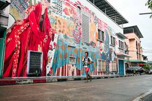 BIB: 
                            <button type="button" onclick="openModal(26287444)" class="btn btn-primary btn-sm float-right btn-popup" data-toggle="modal" data-target=".modal-high-quality">
                        <i class="fas fa-shopping-cart"></i> Add to Cart
                    </button>
                                            <button type="button" onclick="isThisMe(26287444, true)" class="btn btn-success btn-sm float-right btn-popup btn-isme hidden" data-toggle="tooltip" data-placement="bottom" title="นี่คือรูปของคุณใช่ไหม คลิกที่นี่เพื่อเอาเข้าอัลบั้ม">
                        <i class="fas fa-plus"></i> Add to album
                    </button>
                    <button type="button" onclick="isThisMe(26287444, false)" class="btn btn-warning btn-sm float-right btn-popup btn-isnotme hidden">
                        <i class="fas fa-ban"></i> Remove from album
                    </button>