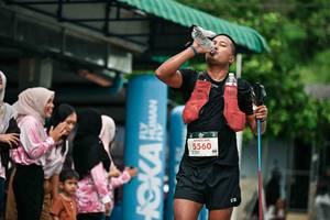 BIB: 
                            <button type="button" onclick="openModal(26505782)" class="btn btn-primary btn-sm float-right btn-popup" data-toggle="modal" data-target=".modal-high-quality">
                        <i class="fas fa-shopping-cart"></i> Add to Cart
                    </button>
                                            <button type="button" onclick="isThisMe(26505782, true)" class="btn btn-success btn-sm float-right btn-popup btn-isme hidden" data-toggle="tooltip" data-placement="bottom" title="นี่คือรูปของคุณใช่ไหม คลิกที่นี่เพื่อเอาเข้าอัลบั้ม">
                        <i class="fas fa-plus"></i> Add to album
                    </button>
                    <button type="button" onclick="isThisMe(26505782, false)" class="btn btn-warning btn-sm float-right btn-popup btn-isnotme hidden">
                        <i class="fas fa-ban"></i> Remove from album
                    </button>