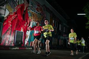 BIB: 
                            <button type="button" onclick="openModal(26286645)" class="btn btn-primary btn-sm float-right btn-popup" data-toggle="modal" data-target=".modal-high-quality">
                        <i class="fas fa-shopping-cart"></i> Add to Cart
                    </button>
                                            <button type="button" onclick="isThisMe(26286645, true)" class="btn btn-success btn-sm float-right btn-popup btn-isme hidden" data-toggle="tooltip" data-placement="bottom" title="นี่คือรูปของคุณใช่ไหม คลิกที่นี่เพื่อเอาเข้าอัลบั้ม">
                        <i class="fas fa-plus"></i> Add to album
                    </button>
                    <button type="button" onclick="isThisMe(26286645, false)" class="btn btn-warning btn-sm float-right btn-popup btn-isnotme hidden">
                        <i class="fas fa-ban"></i> Remove from album
                    </button>