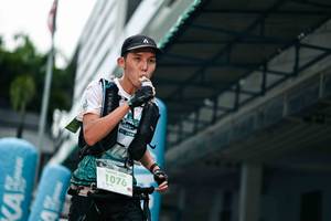 BIB: 
                            <button type="button" onclick="openModal(26499172)" class="btn btn-primary btn-sm float-right btn-popup" data-toggle="modal" data-target=".modal-high-quality">
                        <i class="fas fa-shopping-cart"></i> Add to Cart
                    </button>
                                            <button type="button" onclick="isThisMe(26499172, true)" class="btn btn-success btn-sm float-right btn-popup btn-isme hidden" data-toggle="tooltip" data-placement="bottom" title="นี่คือรูปของคุณใช่ไหม คลิกที่นี่เพื่อเอาเข้าอัลบั้ม">
                        <i class="fas fa-plus"></i> Add to album
                    </button>
                    <button type="button" onclick="isThisMe(26499172, false)" class="btn btn-warning btn-sm float-right btn-popup btn-isnotme hidden">
                        <i class="fas fa-ban"></i> Remove from album
                    </button>