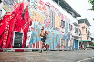 BIB: 
                            <button type="button" onclick="openModal(26287255)" class="btn btn-primary btn-sm float-right btn-popup" data-toggle="modal" data-target=".modal-high-quality">
                        <i class="fas fa-shopping-cart"></i> Add to Cart
                    </button>
                                            <button type="button" onclick="isThisMe(26287255, true)" class="btn btn-success btn-sm float-right btn-popup btn-isme hidden" data-toggle="tooltip" data-placement="bottom" title="นี่คือรูปของคุณใช่ไหม คลิกที่นี่เพื่อเอาเข้าอัลบั้ม">
                        <i class="fas fa-plus"></i> Add to album
                    </button>
                    <button type="button" onclick="isThisMe(26287255, false)" class="btn btn-warning btn-sm float-right btn-popup btn-isnotme hidden">
                        <i class="fas fa-ban"></i> Remove from album
                    </button>