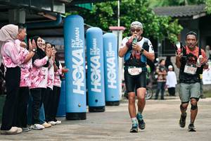 BIB: 
                            <button type="button" onclick="openModal(26501120)" class="btn btn-primary btn-sm float-right btn-popup" data-toggle="modal" data-target=".modal-high-quality">
                        <i class="fas fa-shopping-cart"></i> Add to Cart
                    </button>
                                            <button type="button" onclick="isThisMe(26501120, true)" class="btn btn-success btn-sm float-right btn-popup btn-isme hidden" data-toggle="tooltip" data-placement="bottom" title="นี่คือรูปของคุณใช่ไหม คลิกที่นี่เพื่อเอาเข้าอัลบั้ม">
                        <i class="fas fa-plus"></i> Add to album
                    </button>
                    <button type="button" onclick="isThisMe(26501120, false)" class="btn btn-warning btn-sm float-right btn-popup btn-isnotme hidden">
                        <i class="fas fa-ban"></i> Remove from album
                    </button>