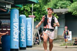 BIB: 
                            <button type="button" onclick="openModal(26507036)" class="btn btn-primary btn-sm float-right btn-popup" data-toggle="modal" data-target=".modal-high-quality">
                        <i class="fas fa-shopping-cart"></i> Add to Cart
                    </button>
                                            <button type="button" onclick="isThisMe(26507036, true)" class="btn btn-success btn-sm float-right btn-popup btn-isme hidden" data-toggle="tooltip" data-placement="bottom" title="นี่คือรูปของคุณใช่ไหม คลิกที่นี่เพื่อเอาเข้าอัลบั้ม">
                        <i class="fas fa-plus"></i> Add to album
                    </button>
                    <button type="button" onclick="isThisMe(26507036, false)" class="btn btn-warning btn-sm float-right btn-popup btn-isnotme hidden">
                        <i class="fas fa-ban"></i> Remove from album
                    </button>