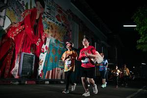 BIB: 
                            <button type="button" onclick="openModal(26286709)" class="btn btn-primary btn-sm float-right btn-popup" data-toggle="modal" data-target=".modal-high-quality">
                        <i class="fas fa-shopping-cart"></i> Add to Cart
                    </button>
                                            <button type="button" onclick="isThisMe(26286709, true)" class="btn btn-success btn-sm float-right btn-popup btn-isme hidden" data-toggle="tooltip" data-placement="bottom" title="นี่คือรูปของคุณใช่ไหม คลิกที่นี่เพื่อเอาเข้าอัลบั้ม">
                        <i class="fas fa-plus"></i> Add to album
                    </button>
                    <button type="button" onclick="isThisMe(26286709, false)" class="btn btn-warning btn-sm float-right btn-popup btn-isnotme hidden">
                        <i class="fas fa-ban"></i> Remove from album
                    </button>