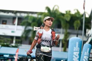 BIB: 
                            <button type="button" onclick="openModal(26499443)" class="btn btn-primary btn-sm float-right btn-popup" data-toggle="modal" data-target=".modal-high-quality">
                        <i class="fas fa-shopping-cart"></i> Add to Cart
                    </button>
                                            <button type="button" onclick="isThisMe(26499443, true)" class="btn btn-success btn-sm float-right btn-popup btn-isme hidden" data-toggle="tooltip" data-placement="bottom" title="นี่คือรูปของคุณใช่ไหม คลิกที่นี่เพื่อเอาเข้าอัลบั้ม">
                        <i class="fas fa-plus"></i> Add to album
                    </button>
                    <button type="button" onclick="isThisMe(26499443, false)" class="btn btn-warning btn-sm float-right btn-popup btn-isnotme hidden">
                        <i class="fas fa-ban"></i> Remove from album
                    </button>