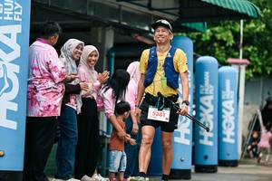 BIB: 
                            <button type="button" onclick="openModal(26506265)" class="btn btn-primary btn-sm float-right btn-popup" data-toggle="modal" data-target=".modal-high-quality">
                        <i class="fas fa-shopping-cart"></i> Add to Cart
                    </button>
                                            <button type="button" onclick="isThisMe(26506265, true)" class="btn btn-success btn-sm float-right btn-popup btn-isme hidden" data-toggle="tooltip" data-placement="bottom" title="นี่คือรูปของคุณใช่ไหม คลิกที่นี่เพื่อเอาเข้าอัลบั้ม">
                        <i class="fas fa-plus"></i> Add to album
                    </button>
                    <button type="button" onclick="isThisMe(26506265, false)" class="btn btn-warning btn-sm float-right btn-popup btn-isnotme hidden">
                        <i class="fas fa-ban"></i> Remove from album
                    </button>