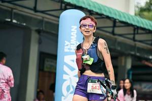 BIB: 
                            <button type="button" onclick="openModal(26507060)" class="btn btn-primary btn-sm float-right btn-popup" data-toggle="modal" data-target=".modal-high-quality">
                        <i class="fas fa-shopping-cart"></i> Add to Cart
                    </button>
                                            <button type="button" onclick="isThisMe(26507060, true)" class="btn btn-success btn-sm float-right btn-popup btn-isme hidden" data-toggle="tooltip" data-placement="bottom" title="นี่คือรูปของคุณใช่ไหม คลิกที่นี่เพื่อเอาเข้าอัลบั้ม">
                        <i class="fas fa-plus"></i> Add to album
                    </button>
                    <button type="button" onclick="isThisMe(26507060, false)" class="btn btn-warning btn-sm float-right btn-popup btn-isnotme hidden">
                        <i class="fas fa-ban"></i> Remove from album
                    </button>