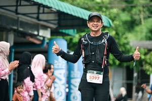 BIB: 
                            <button type="button" onclick="openModal(26505533)" class="btn btn-primary btn-sm float-right btn-popup" data-toggle="modal" data-target=".modal-high-quality">
                        <i class="fas fa-shopping-cart"></i> Add to Cart
                    </button>
                                            <button type="button" onclick="isThisMe(26505533, true)" class="btn btn-success btn-sm float-right btn-popup btn-isme hidden" data-toggle="tooltip" data-placement="bottom" title="นี่คือรูปของคุณใช่ไหม คลิกที่นี่เพื่อเอาเข้าอัลบั้ม">
                        <i class="fas fa-plus"></i> Add to album
                    </button>
                    <button type="button" onclick="isThisMe(26505533, false)" class="btn btn-warning btn-sm float-right btn-popup btn-isnotme hidden">
                        <i class="fas fa-ban"></i> Remove from album
                    </button>