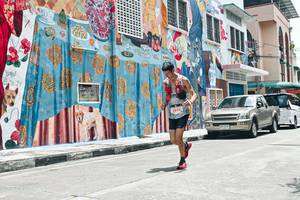 BIB: 
                            <button type="button" onclick="openModal(26288339)" class="btn btn-primary btn-sm float-right btn-popup" data-toggle="modal" data-target=".modal-high-quality">
                        <i class="fas fa-shopping-cart"></i> Add to Cart
                    </button>
                                            <button type="button" onclick="isThisMe(26288339, true)" class="btn btn-success btn-sm float-right btn-popup btn-isme hidden" data-toggle="tooltip" data-placement="bottom" title="นี่คือรูปของคุณใช่ไหม คลิกที่นี่เพื่อเอาเข้าอัลบั้ม">
                        <i class="fas fa-plus"></i> Add to album
                    </button>
                    <button type="button" onclick="isThisMe(26288339, false)" class="btn btn-warning btn-sm float-right btn-popup btn-isnotme hidden">
                        <i class="fas fa-ban"></i> Remove from album
                    </button>