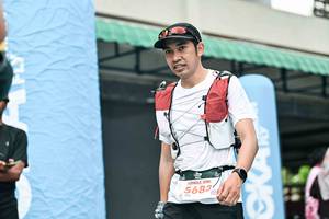 BIB: 
                            <button type="button" onclick="openModal(26501643)" class="btn btn-primary btn-sm float-right btn-popup" data-toggle="modal" data-target=".modal-high-quality">
                        <i class="fas fa-shopping-cart"></i> Add to Cart
                    </button>
                                            <button type="button" onclick="isThisMe(26501643, true)" class="btn btn-success btn-sm float-right btn-popup btn-isme hidden" data-toggle="tooltip" data-placement="bottom" title="นี่คือรูปของคุณใช่ไหม คลิกที่นี่เพื่อเอาเข้าอัลบั้ม">
                        <i class="fas fa-plus"></i> Add to album
                    </button>
                    <button type="button" onclick="isThisMe(26501643, false)" class="btn btn-warning btn-sm float-right btn-popup btn-isnotme hidden">
                        <i class="fas fa-ban"></i> Remove from album
                    </button>